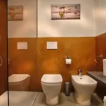 Apartamento Il Filo Di Rame