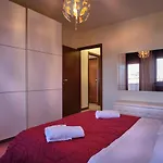 Apartamento Il Filo Di Rame