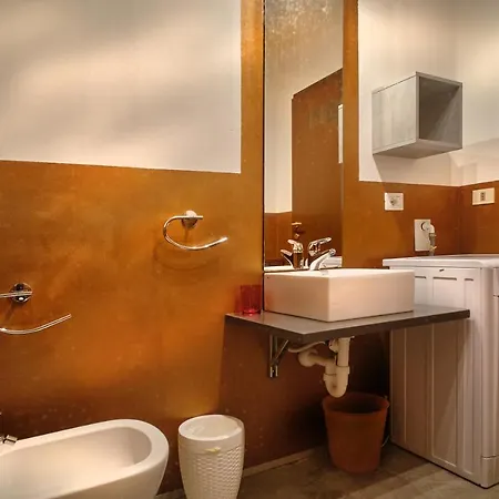 Daire Il Filo Di Rame *