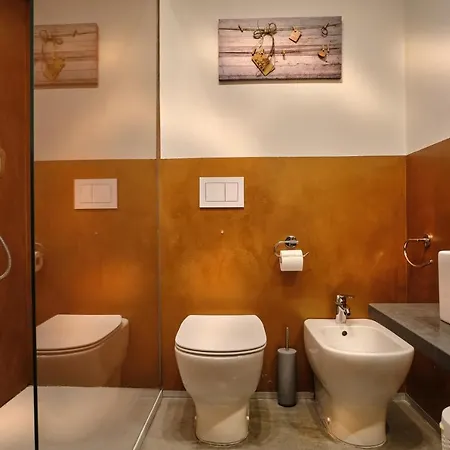 Daire Il Filo Di Rame