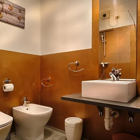 Il Filo Di Rame Verona