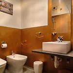Il Filo Di Rame Verona