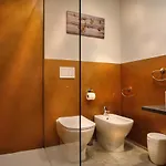 Il Filo Di Rame Apartamento Verona